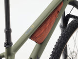 Trek Roscoe 7 Gen 4