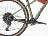 Trek Roscoe 7 Gen 4