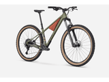 Trek Roscoe 7 Gen 4