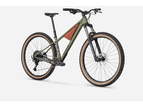 Trek Roscoe 7 Gen 4 – A&L Cycle - Brandon Manitoba Trek Roscoe 7 Gen 4 – A&L Cycle - Brandon Manitoba