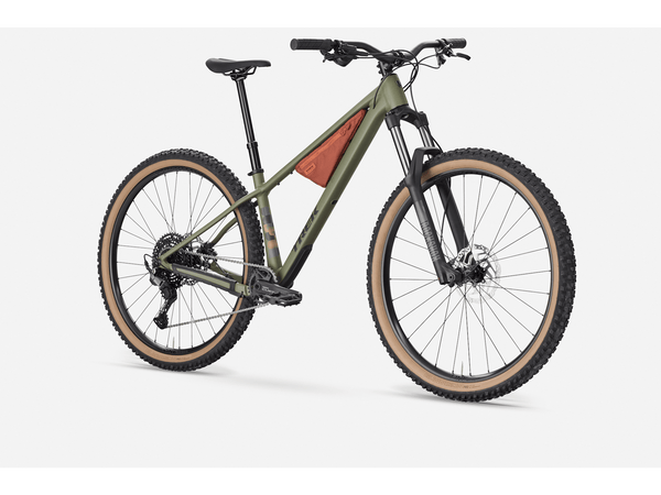 Trek Roscoe 7 Gen 4 – A&L Cycle - Brandon Manitoba