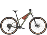 Trek Roscoe 7 Gen 4