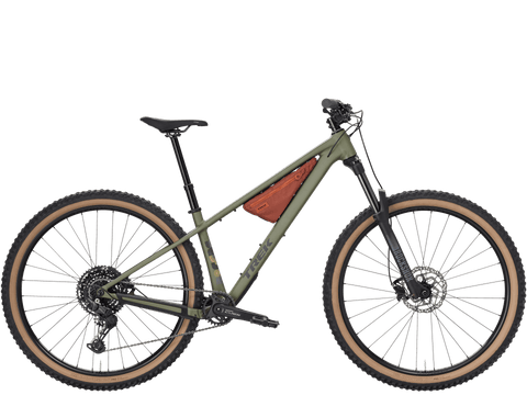 Trek Roscoe 7 Gen 4 – A&L Cycle - Brandon Manitoba Trek Roscoe 7 Gen 4 – A&L Cycle - Brandon Manitoba