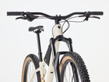 Trek Roscoe 7 Gen 4