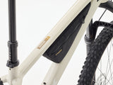 Trek Roscoe 7 Gen 4