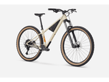 Trek Roscoe 7 Gen 4