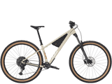 Trek Roscoe 7 Gen 4