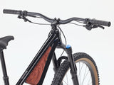 Trek Roscoe 8 Gen 4
