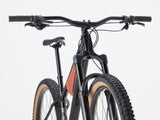 Trek Roscoe 8 Gen 4
