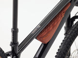 Trek Roscoe 8 Gen 4