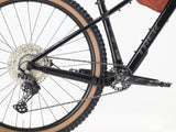 Trek Roscoe 8 Gen 4