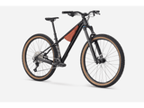 Trek Roscoe 8 Gen 4