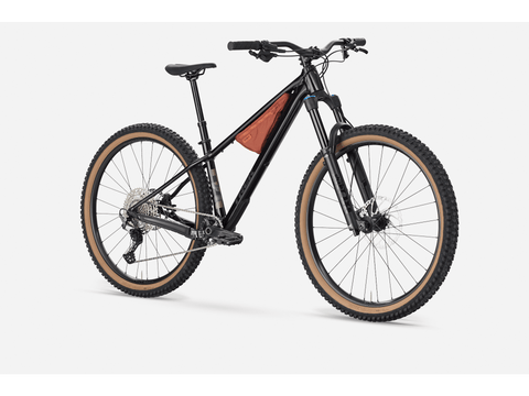 Trek Roscoe 8 Gen 4