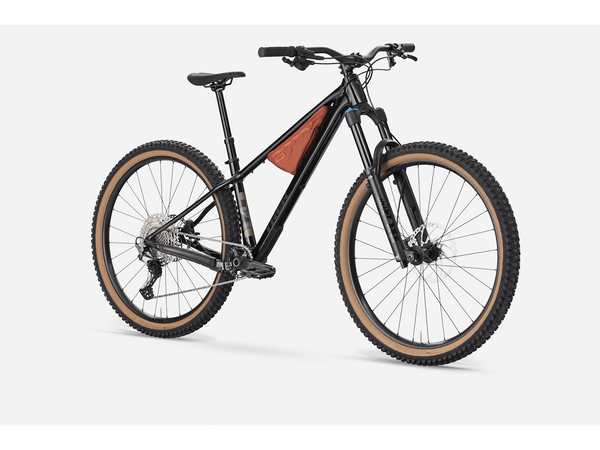 Trek Roscoe 8 Gen 4 – A&L Cycle - Brandon Manitoba