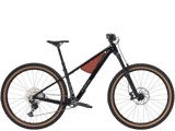 Trek Roscoe 8 Gen 4