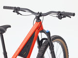Trek Roscoe 8 Gen 4