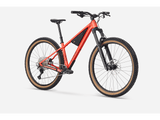 Trek Roscoe 8 Gen 4
