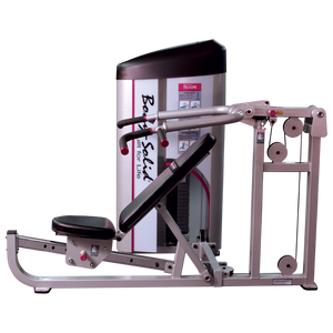 Body Solid PCL2 Multi Press - 310lb Stack