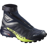 Salomon Snowcross 2 CSWP