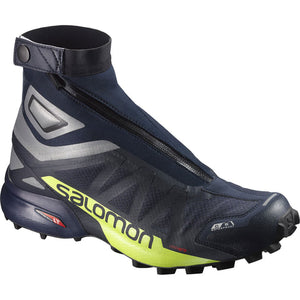 Salomon Snowcross 2 CSWP