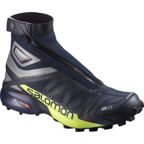 Salomon Snowcross 2 CSWP
