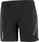 Salomon Sense Aero 7" Shorts