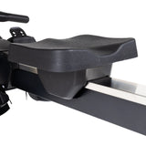 Fitway Air Rower