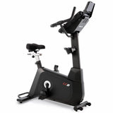 Sole LCB Upright Cycle '25