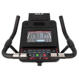 Sole LCB Upright Cycle '25