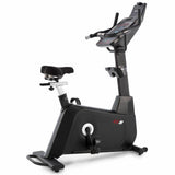 Sole LCB Upright Cycle '25