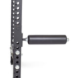 BOS Manticore Split Squat Attachment