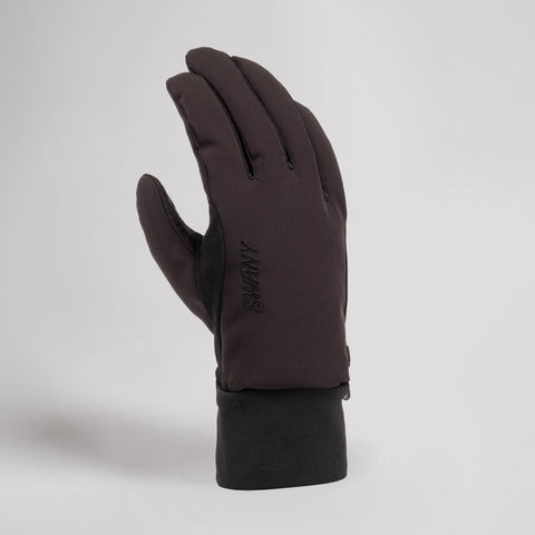 Swany Navigator Hybrid Glove