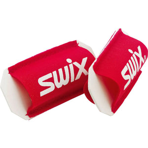 Swix XC Racing Pro Sleeves 45mm Pair