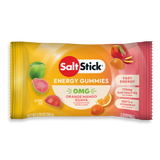 SaltStick Energy Gummies