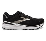 Brooks Adrenaline GTS 22 W's
