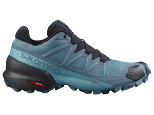 Salomon Speedcross 5 W's Shoe