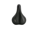 Selle Royal Avenue Moderate 273x171 Saddle
