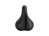 Selle Royal Avenue Moderate 273x171 Saddle