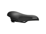 Selle Royal Avenue Moderate 273x171 Saddle
