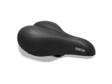 Selle Royal Avenue Moderate 273x171 Saddle
