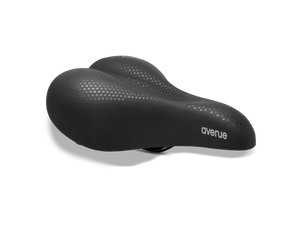Selle Royal Avenue Moderate 273x171 Saddle