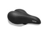 Selle Royal Avenue Moderate 273x171 Saddle