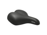 Selle Royal Avenue Relaxed 218x267Saddle