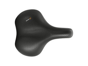 Selle Royal Avenue Relax Unisex Saddle
