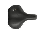 Selle Royal Avenue Relaxed 218x267Saddle