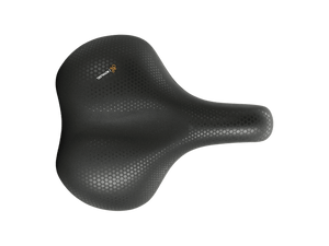 Selle Royal Avenue Relaxed 218x267Saddle