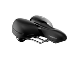 Selle Royal Respiro Relaxed Unisex Saddle