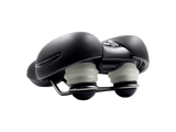 Selle Royal Respiro Relaxed Unisex Saddle