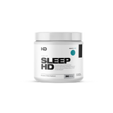HD Muscle SleepHD 90 Cap