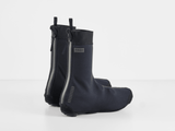 Trek Softshell Cycle Shoe Cover